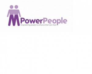 Mpower Logo
