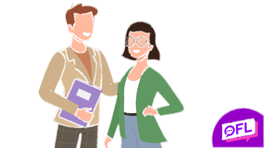 A Practical Guide to Modern Dat</p>				</div>

				<p class=