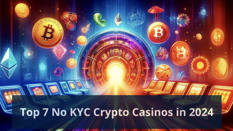 Best No KYC & Verificatio</p>				</div>

				<p class=